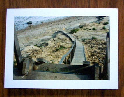 beach_stairway
