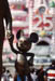 Mickey97